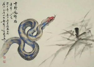 屬蛇缺金的字有哪些,屬蛇寶寶取名大全欠金取名寶典