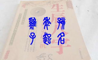 姓傅的屬金的名字,男孩五行缺金取名姓傅