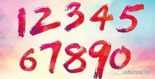 天醫生氣哪些屬火,請問生氣 天醫 延年 伏位四個方位是根據什麼判定的?