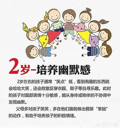 屬金的長大後做什麼工作,1屬金的工作有哪些?4屬?