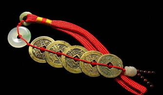 五帝錢屬金的是哪個,有誰清楚五帝錢是那五帝,有什麼意義