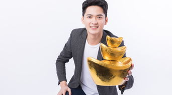 屬金的叫黃睿什麼,我兒子取黃睿這名字大家覺得怎麼樣?