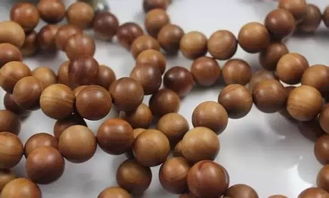 老山檀五行屬金為什麼,印度老山檀是紅木嗎