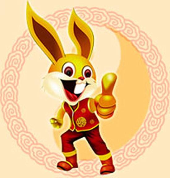 屬兔五行缺木缺火男孩,屬兔,缺火缺木姓吳的男孩名字