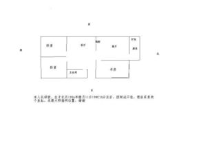 魚缸放置位置五行缺水,五行缺水是不是應該養魚啊養什麼魚啊