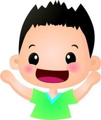 五行屬金的姓氏男孩,姓李男孩含金的高分名字大全