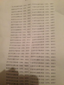 在金木水火土中2屬火嗎,金木水火土五行