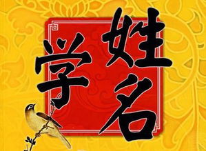 祥安閣姓名學17畫屬火,有什麼字是17畫