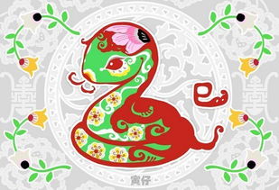 哪屬蛇的五行忌火,生肖蛇五行屬什麼,屬蛇的五行