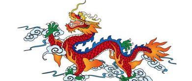 88屬龍缺金的幸運數字,1988屬龍人永久吉利的數字