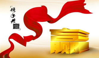 屬金和屬火相鬥爭,屬土屬水亦屬金的生肖是什麼?