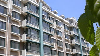 缺土屬金的能住5樓么,樓層與生肖五行與樓層風水