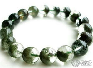 無色水晶的五行屬水還是金,水晶五行如何分類