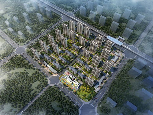 合肥美的金科郡屬什麼板塊,請問什麼是一線股二線股三線股板塊