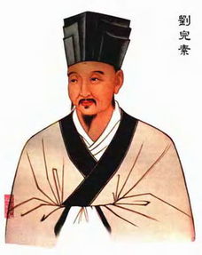 劉完素六氣主病屬火者為,名醫劉完素提出的「六氣皆從火的觀點」是指什麼?