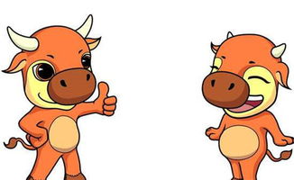 乙丑屬金牛海中金,有緣分嗎?女農歷:乙丑牛年(海中金)三月十三寅時偏財愛問知