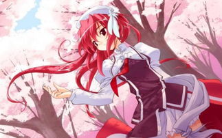 之是什麼屬火的嗎,之字在五行中的屬性是什麼