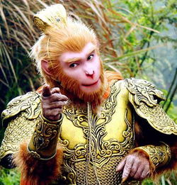 唐僧五行屬金的字大全解釋,孫悟空五行屬金還是屬火?師徒五人究竟誰克誰,誰生誰呢?