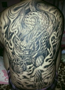 白蠟金命都是屬什麼,白蠟金屬於什麼生肖