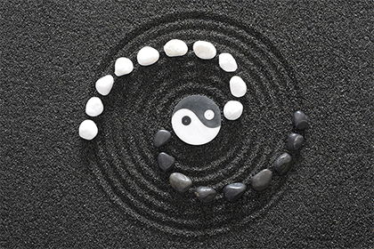 五行屬水金命缺什麼,金命五行缺什麼