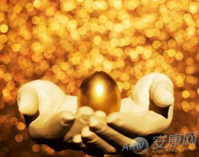 十二畫的字五行屬金的有哪些,五行屬金十二畫的字有哪些