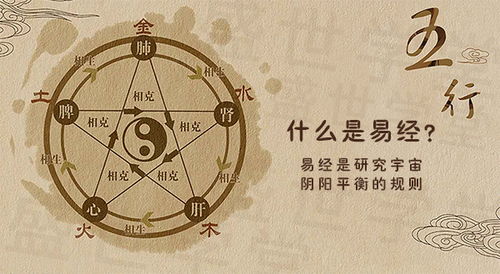姓名學8畫屬木火的名字,姓名中:金木水火土當中缺木的字有那些?