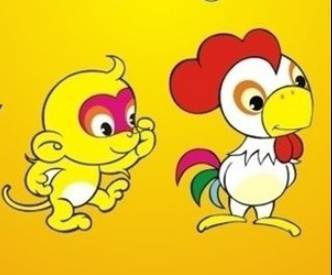 五行屬金什麼動物,哪種動物屬金