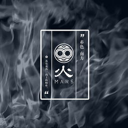 五行火偏多是屬火嗎,五行中火太多好嗎