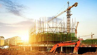 建築工地屬火行業有哪些,從事建築業及其相關行業有哪些素質要求