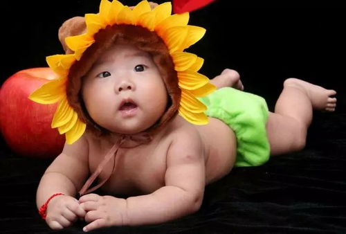 屬猴命中缺火的名字,連姓屬猴子的人命中缺火要用什麼字來取名