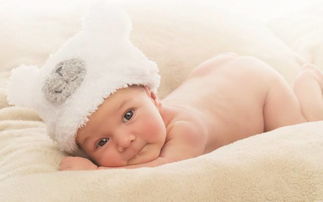 五行屬火的屬豬寶寶名字大全,屬豬姓吳五行火旺要怎樣取名