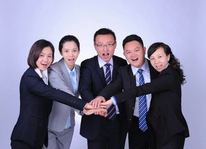 律師屬火司法屬金,請問法學分方向,律師實務和司法行政有什麼區別啊?