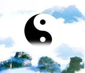 五行屬火的缺土做什麼工作好,路旁土命,五行屬火,但是五行缺土.我應該注意和配戴什麼好?人家說