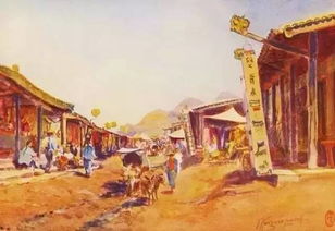 荊楚起兵南方屬火,朱元璋為什麼要定國號為「明」啊?是不是金庸說的明教出身啊?我們