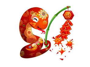 93五月初二屬火嗎,