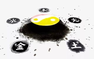 姓羅屬牛女寶寶五行缺水缺火起名,姓羅,女孩,農歷3月14日,5點50分,缺水,缺火取什麼名字?