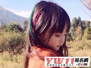 姓吳女孩名字屬金的字有哪些,給姓吳的小女孩取一帶金字旁的名字