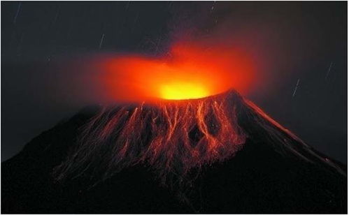 此命八字屬土缺火什麼意思,請問八字中缺火和土是什麼意思呢?