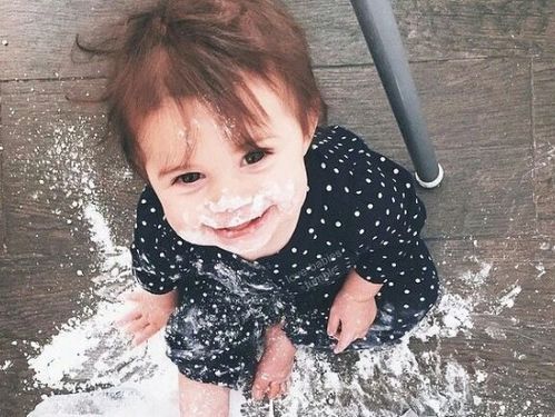 缺金缺水的女孩屬牛,給女孩子起名姓陳本命屬牛,五行缺金缺水