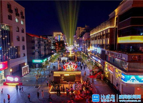 汕頭市金園街屬哪個街道,廣東汕頭金平區有那些街道