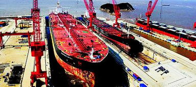 船舶屬金還是屬水,灰色到底屬於什麼五行?