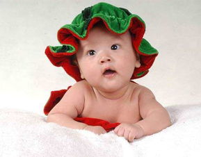 屬金缺水的男孩名,爸姓蘇媽姓吳缺金缺水的男孩名字幫忙取個好聽的09年10月出生的男