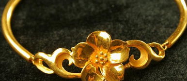 五星屬金不能戴什麼,金命的人帶黃金好嗎