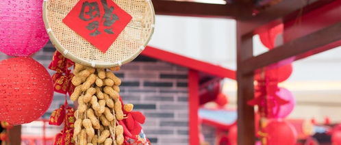 釵釧金命里屬什麼,陽歷71年10月26日22時的釵釧金命里缺什麼