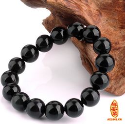 屬虎火命適合帶水晶嗎,黑曜石生肖虎吊墜我可以帶嗎?我是農歷1986年臘月初二午時生人我