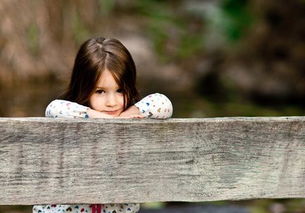 五行屬金王姓男孩名,好聽的屬金的王姓男孩名字