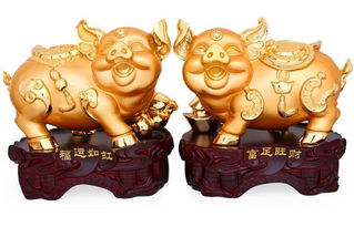 屬水屬火戴什麼好,我五行水旺缺火該帶什麼水晶好此命五行水旺缺火;日主天干為水,生