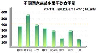 五行屬金的買車適合什麼顏色,有誰知道各種顏色在五行中的所屬,請懂五行的朋友指教我最近想買汽