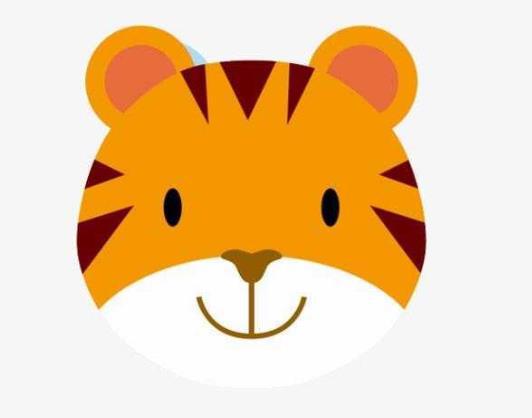 五行屬金或者水的動物,四大神獸分別是東方青龍屬木西方白虎屬金南方朱雀屬火北方玄武屬