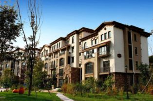 屬龍的金命買樓北門好嗎,屬龍的人買房在什麼方位好